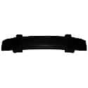 New CAPA Certified Premium Replacement Front Bumper Impact Absorber