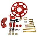 Crank Trigger Kit; Small Block Ford