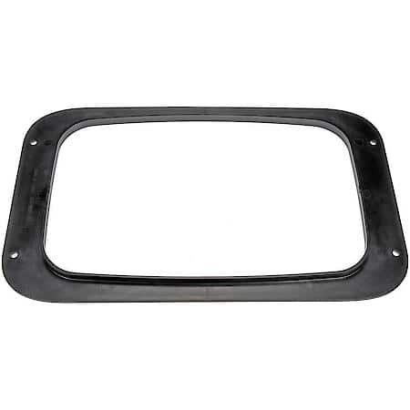 Heavy Duty Headlight Bezel