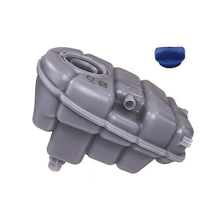 Expansion Tank Kit