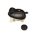 Expansion Tank Kit