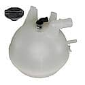 Expansion Tank Kit