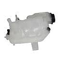 Expansion Tank Kit