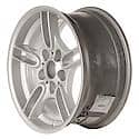 Aluminum Alloy Wheel