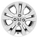 Aluminum Alloy Wheel