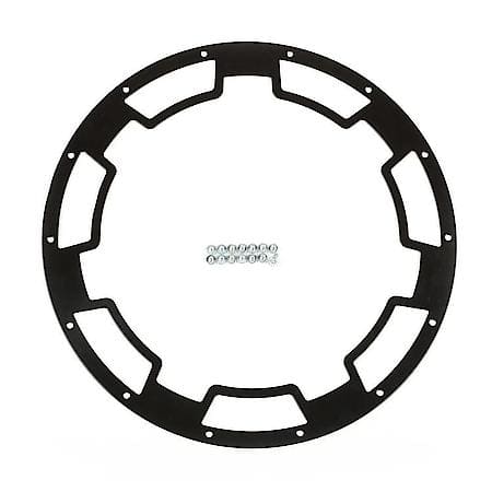 Rim Protector- 20 In