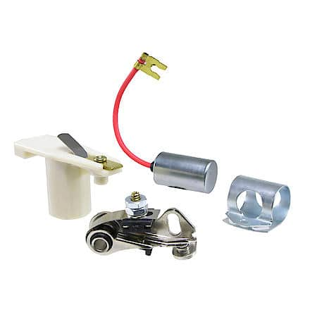 Ignition Tune-Up Kit