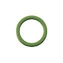 A/C Green Round O-Ring