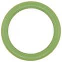 AC O-Ring and Gasket Kits