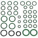 A/C O-Ring/Gasket Kit