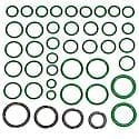A/C O-Ring/Gasket Kit