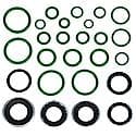 A/C O-Ring/Gasket Kit