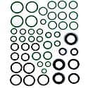 A/C O-Ring/Gasket Kit