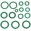A/C O-Ring/Gasket Kit