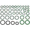 A/C O-Ring/Gasket Kit