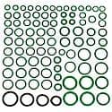 A/C O-Ring/Gasket Kit