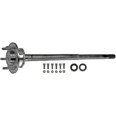 Rear Axle Shaft Kit