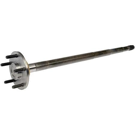 Rear Axle Shaft Kit