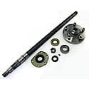 Axle Shaft Kit