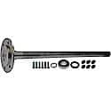 Rear axle shaft kit for Toyota pickup