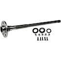 Rear Axle Shaft Kit