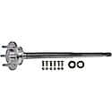 Rear Axle Shaft Kit