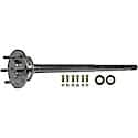 Rear Axle Shaft Kit