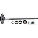 Rear Axle Shaft Kit