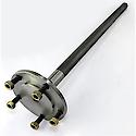 Axle Shaft