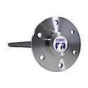 1541H Alloy 8 Lug Rear Axle For '99-'07 GM 9.5" Trucks And Suv'S