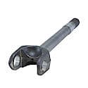 Inner Axle For Dana 60 '00 And Newer F250 & F350 Superduty