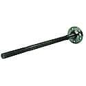 1541H Alloy Rear Axle For Chrysler 8.75"