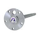 1541H Alloy Rear Axle For Ford 9" ('77 And Newer Trucks)