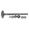 OE Solutions Axle Shaft Kit