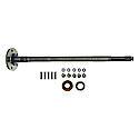 OE Solutions Axle Shaft Kit