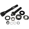 Front Axle Shaft Replacement Kit