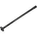 Rear Axle Shaft, Left