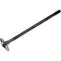 Rear Axle Shaft