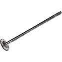 Rear Axle Shaft, Left Or Right