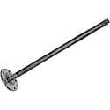 Rear Axle Shaft, Right