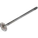 Rear Axle Shaft, Right