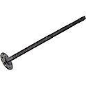 Rear Axle Shaft