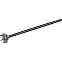 Rear Axle Shaft, Left Or Right