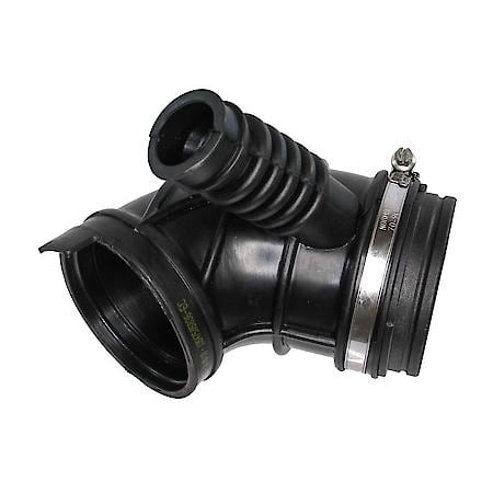 Throttle Body Boot