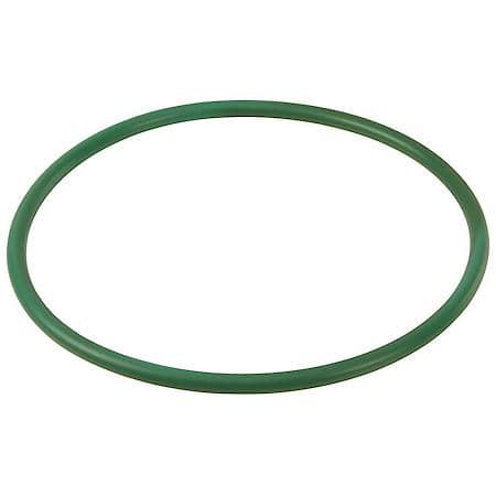 GM Original Equipment Fuel Pump Tank Seal