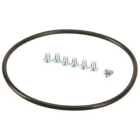 Fuel Sending Unit Retainer Assortment