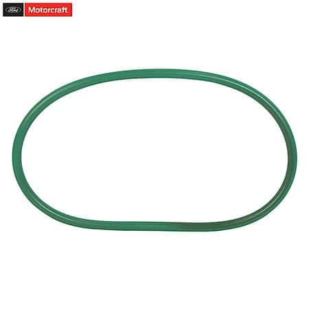 Original Equipment (O.E.) Gasket