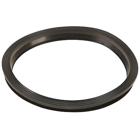 Fuel Pump Tank Seal