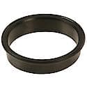 GM Original Equipment Fuel Pump Tank Seal