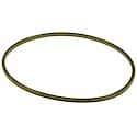 Motorcraft Fuel Pump Tank Seal